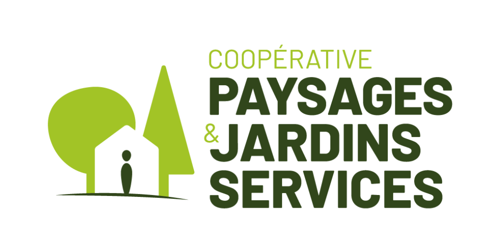 coop-pjs