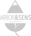 Arbor et Sens
